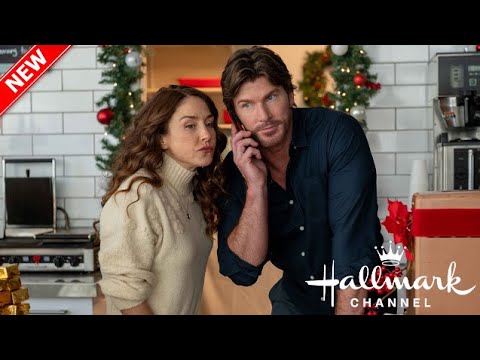 New Hallmark Movie 2024 - New Hallmark Christmas 2024 - Holiday Movie 2024 - Best Romance 2024