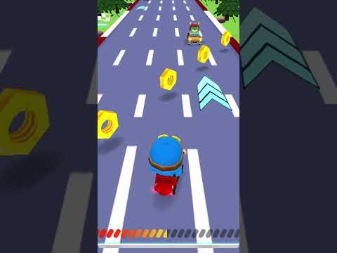 Pocoyo Racing