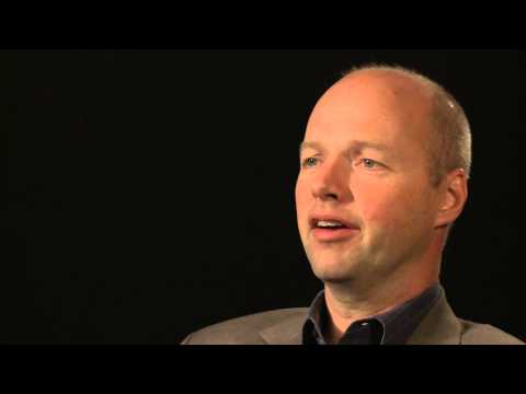 Reflections on online education: Udacity's Sebastian Thrun