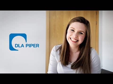 DLA Piper elevates the delivery of its legal processes using Docusign