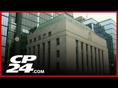 How Bank of Canada interest rate cuts impact finances