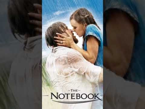 Top 5 Best Hollywood Romance movies #shorts