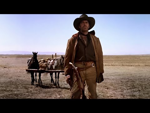 Top-notch Western for an Evening Watch | Elusive Outlaw: The Wild West's Greatest Hunt