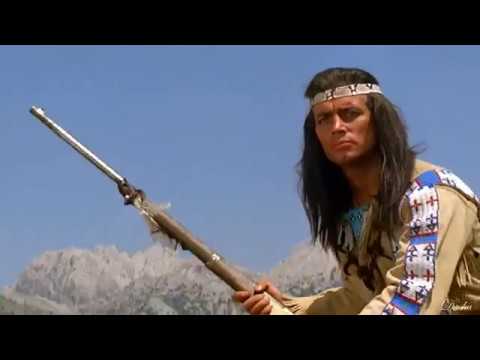 Winnetou