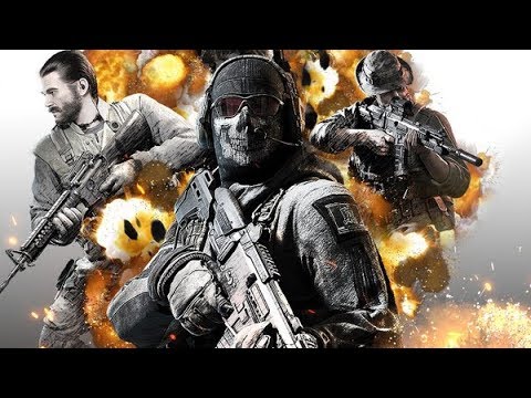 Call Of Duty Mobile | Hogyan légy profi #02 Tippek és trükkök hosszú távra és battle royale-ra