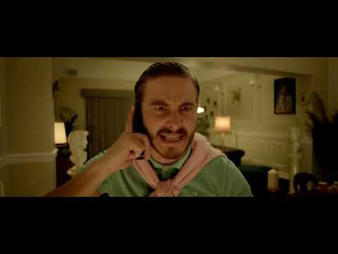 Harmadnaposok 2  - Teljes film magyarul (vígjáték)