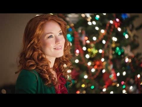 A karácsonyi vakáció 🎄 Karácsonyi film