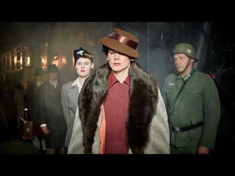 Ketten Hitler ellen | 2017 (TELJES FILM | 1080p)