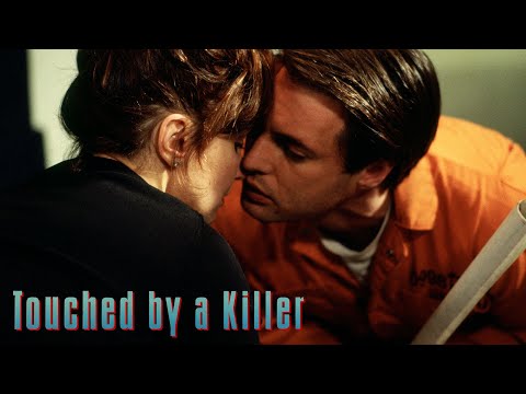 Touched By A Killer | Full Thriller Movie | Isabella Hofmann | James Wilder | Louise Fletcher