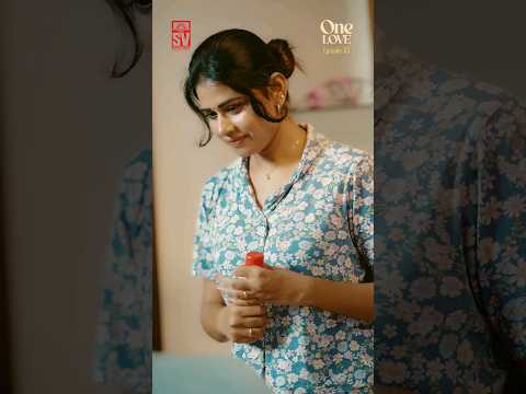 One Love ❤️❤️ EP 03 A Telugu Short Series | #rajesh #sahasrareddy #suryavirat