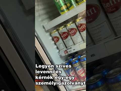 Sunyi Guszti #shorts #fyp #youtubeshorts #funny #magyar #prank #foryou