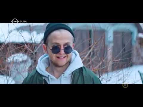 A Mikulás Kalandjai - Teljes Film Magyarul! (Karácsonyi)