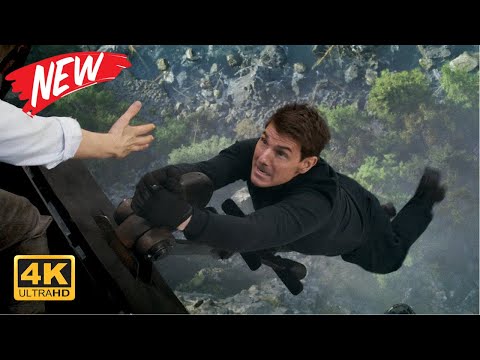 Tom Cruise teljes film 2 | BLOCKBUSTER Movie 2025 | A legjobb akciófilm 2025-ből, különleges USA HD 4K 2160-hoz