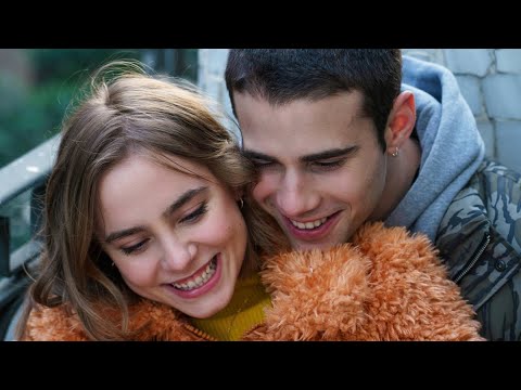 Best Hallmark Romantic Movies 2023 - Romance Movies