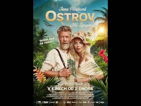 Parosan a szigeten-teljes film-