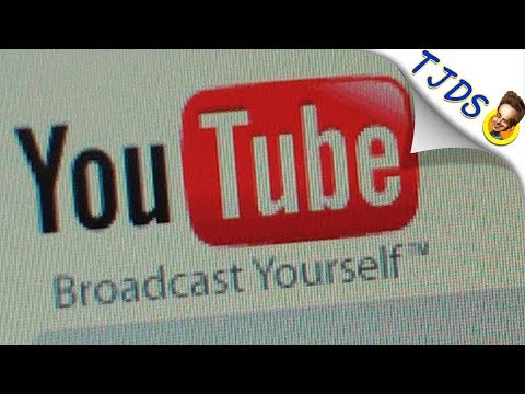 Telecoms Caught Throttling YouTube & Netflix - New Study Shows