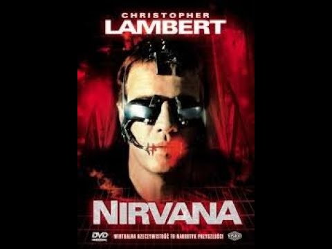 Nirvana-teljes film magyarul