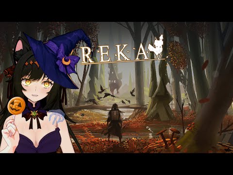 🧹2.rész Reka tippek, trükkök, építkezés [Magyar VTuber]