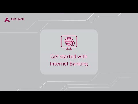 Internet Banking registration process for erstwhile Citibank customers- Register from 15th July 2024