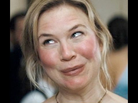 Bridget Jones : Babát vár (Teljes Film)