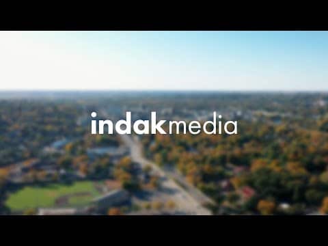 Indak Media | A North Dakota Marketing & Advertising Company