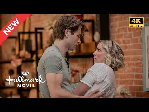 2024 Hallmark Christmas Romance 🎄❤️ | Full Movie