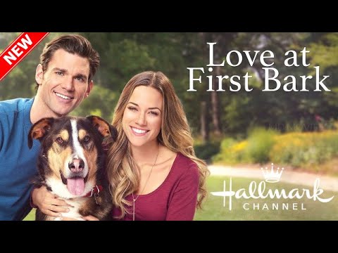 New Hallmark Movie 2024 - Best Hallmark Christmas 2024 - Great Hallmark Romance 2024 - New Holiday