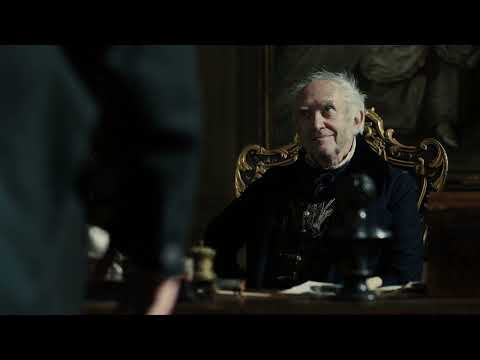 Taboo 8. rész 4K Ultra HD 2160p Teljes sorozat magyarul!